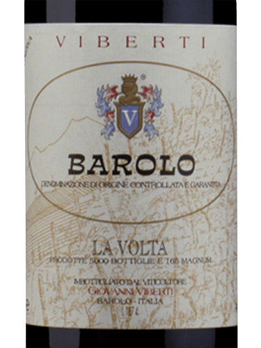 iQwKpqoHQAaIAf6PTizWsw_pl_375x