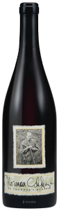 ZD Wines Founder's Reserve Pinot Noir N.V.