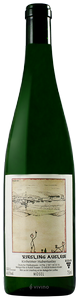 Rita & Rudolf Trossen Kinheimer Hubertuslay Riesling Auslese N.V.