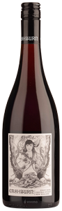 Burn Cottage Cashburn Pinot Noir N.V.