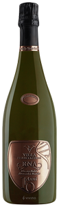 Villa Franciacorta Riserva Nobile Alessandro Bianchi N.V.