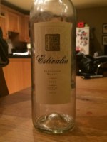 Siegel Estivalia Sauvignon Blanc