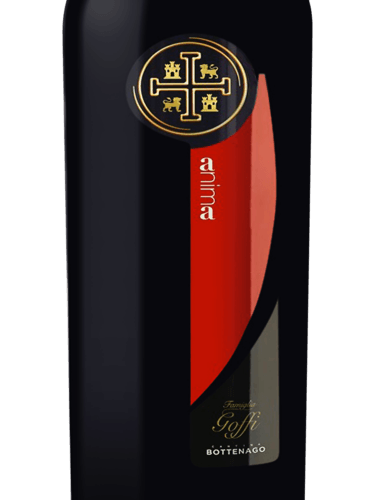 Cantina Bottenago Botenacha Vivino Brasil