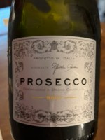 Tesco Prosecco Brut