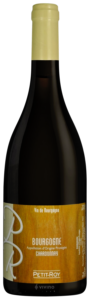 Petit Roy Bourgogne Chardonnay N.V.
