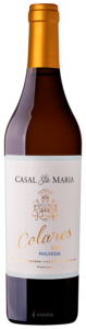 Casal Sta. Maria Malvasia de Colares N.V.