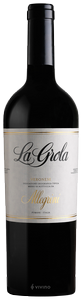 Allegrini La Grola N.V.