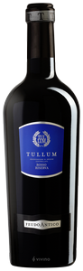 Feudo Antico Tullum Rosso Riserva N.V.