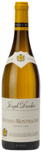 Joseph Drouhin Bâtard-Montrachet Grand Cru N.V.