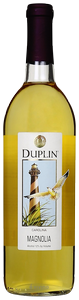 Duplin Magnolia N.V.