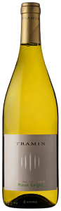 Tramin Pinot Grigio N.V.