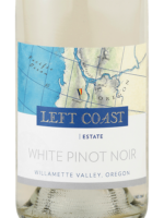 White Pinot Noir