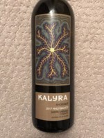 Kalyra Angelique Pinot Bianco