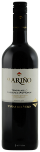 Viñas del Vero El Ariño Tempranillo - Cabernet Sauvignon Somontano N.V.