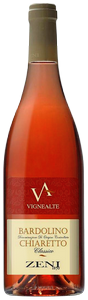 Zeni Vignealte Bardolino Classico Chiaretto N.V.