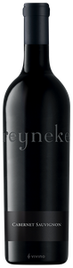 Reyneke Reserve Cabernet Sauvignon N.V.