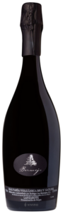 Bermejo Malvasia Volcánica Brut Nature 2019