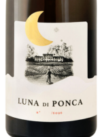 Luna di Ponca