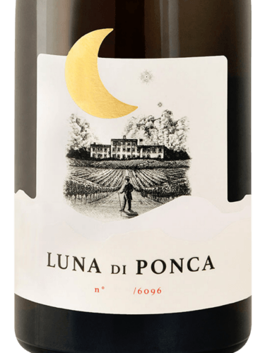 Luna di Ponca
