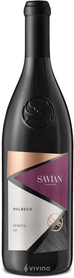 Savian Triangolo Winery | Vivino