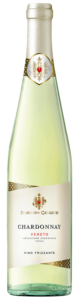 Maschio dei Cavalieri Chardonnay Frizzante N.V.