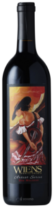 Wiens Family Cellars Dos Melodias N.V.