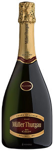 Cavit Müller Thurgau Cuvée Speciale Brut N.V.