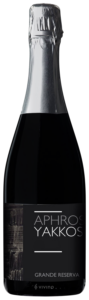Aphros Yakkos Grande Reserva N.V.