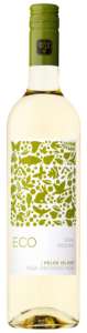 Pelee Island Winery Eco Trail Vidal - Riesling N.V.