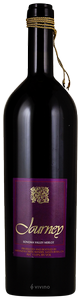 Matanzas Creek Merlot Journey N.V.
