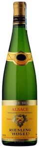 Hugel Jubilee Riesling N.V.