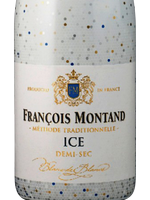 Ice Edition Demi-Sec