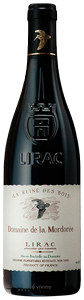 Domaine de la Mordorée La Reine Des Bois Lirac N.V.