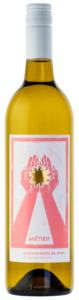 DeLille Cellars Métier Sauvignon Blanc N.V.