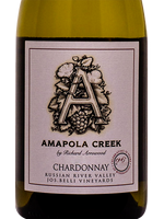 Jos. Belli Vineyards Chardonnay