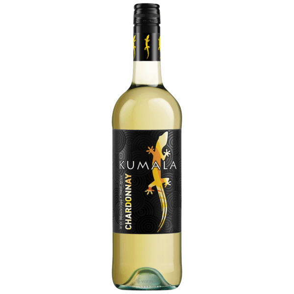 Kumala Chardonnay | Vivino English