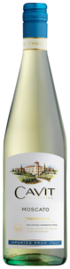 Cavit Collection Moscato 2024