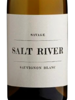 Salt River Sauvignon Blanc