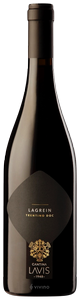Cantina La-Vis Lagrein N.V.