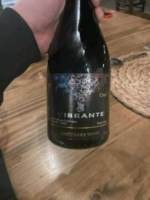 Maturana Vibrante Pinot Noir