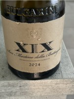 Bulgarini XIX San Martino della Battaglia