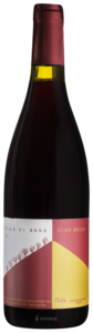 Vino di Anna Rosso N.V.