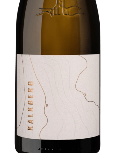 Kellerei St. Pauls Kalkberg | Vivino English