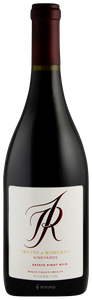 Irvine & Roberts Vineyards Estate Pinot Noir 2019