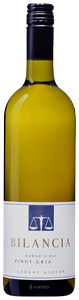 Bilancia Pinot Gris N.V.