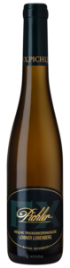 F.X. Pichler Loibner Loibenberg Riesling Trockenbeerenauslese N.V.