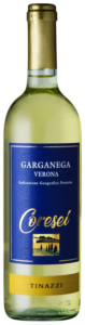 Tinazzi Coresei Garganega N.V.