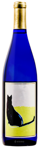 Jefferson Vineyards Blanc N.V.