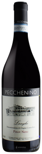 Pecchenino Pinot Nero (Pinot Noir) Langhe N.V.