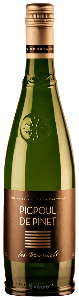 Montagnac Winery | Vivino